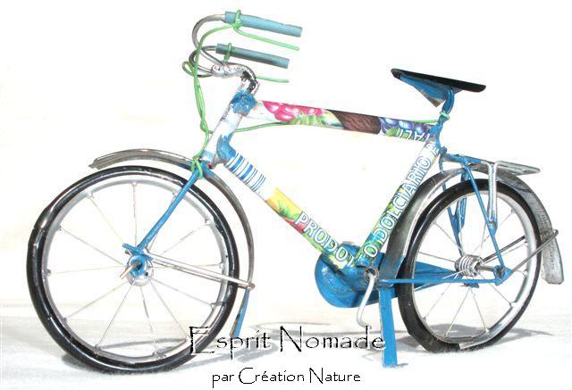 9162803 Bicycle